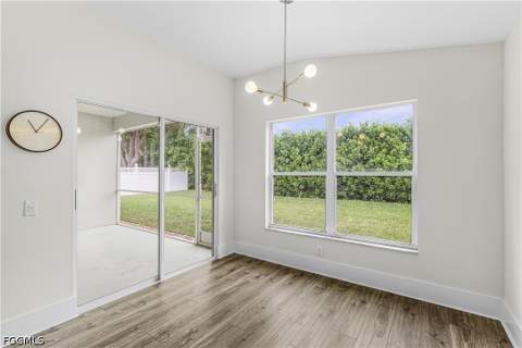 13267 Highland Chase Pl, Fort Myers FL - photo 9 of 24