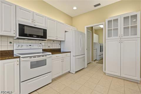 3531 Sabal Springs Blvd, North Fort Myers FL - photo 10 of 40