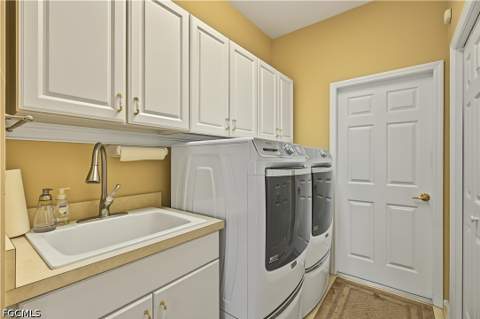 3531 Sabal Springs Blvd, North Fort Myers FL - photo 11 of 40