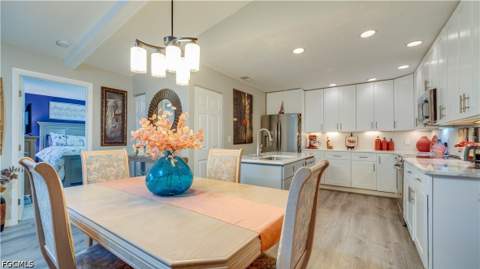 15405 Crystal Lake Dr, North Fort Myers FL - photo 12 of 36