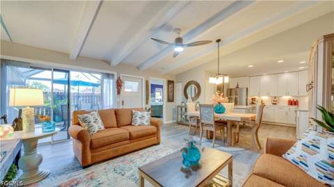 15405 Crystal Lake Dr, North Fort Myers FL - photo 6 of 36
