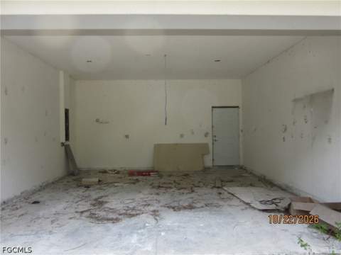 832 Clow St E, Lehigh Acres FL - photo 10 of 13