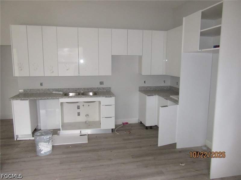 3 bedroom SingleFamilyResidence at 832 Clow St E, Lehigh Acres, Lehigh Acres — photo 3