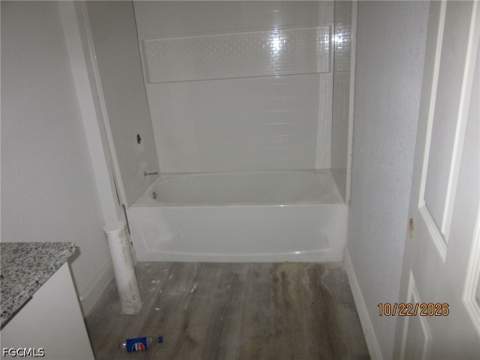 832 Clow St E, Lehigh Acres FL - photo 6 of 13