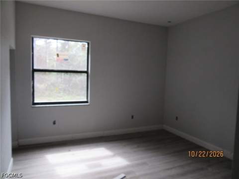 832 Clow St E, Lehigh Acres FL - photo 7 of 13