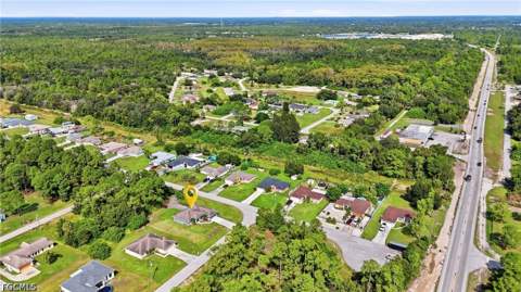 2017 Olsen Ln, Lehigh Acres FL - photo 11 of 42