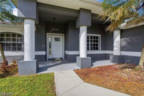 2017 Olsen Ln, Lehigh Acres FL - photo 12 of 42
