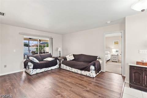 1312 SW 27th Ter, Cape Coral FL - photo 17 of 55