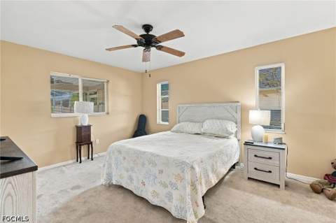 1312 SW 27th Ter, Cape Coral FL - photo 18 of 55