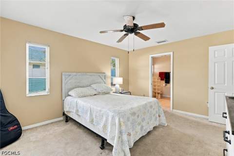 1312 SW 27th Ter, Cape Coral FL - photo 19 of 55