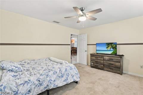 1312 SW 27th Ter, Cape Coral FL - photo 22 of 55