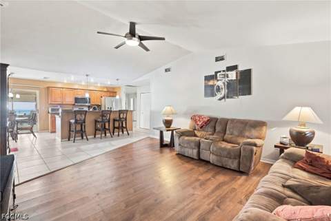 1312 SW 27th Ter, Cape Coral FL - photo 6 of 55