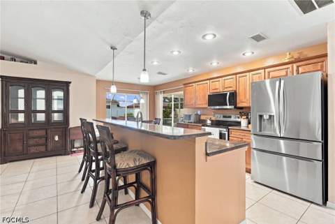1312 SW 27th Ter, Cape Coral FL - photo 8 of 55