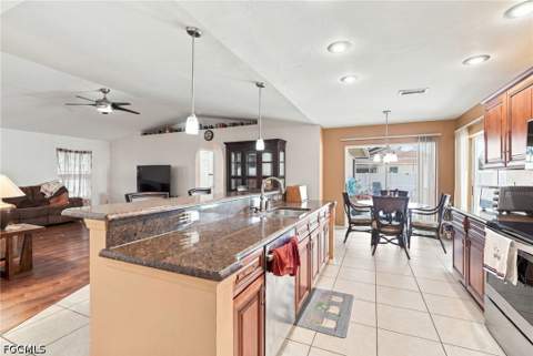 1312 SW 27th Ter, Cape Coral FL - photo 9 of 55