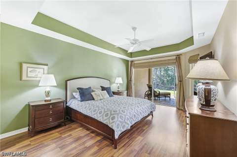 21572 Baccarat Ln 101, Estero FL - photo 11 of 28
