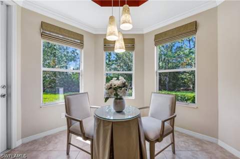 21572 Baccarat Ln 101, Estero FL - photo 6 of 28