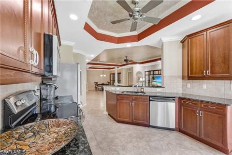 21572 Baccarat Ln 101, Estero FL - photo 8 of 28