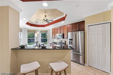 21572 Baccarat Ln 101, Estero FL - photo 9 of 28