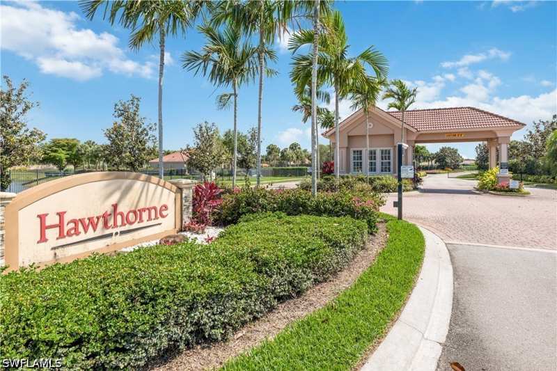 3 bedroom Condominium at 26425 Lucky Stone Rd 201, Chesapeake Cove, Bonita Springs — photo 1