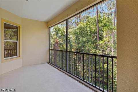 26425 Lucky Stone Rd 201, Bonita Springs FL - photo 10 of 21