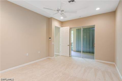 26425 Lucky Stone Rd 201, Bonita Springs FL - photo 11 of 21
