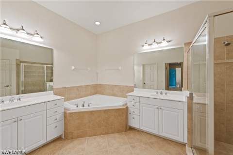26425 Lucky Stone Rd 201, Bonita Springs FL - photo 12 of 21