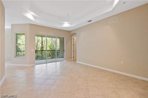 26425 Lucky Stone Rd 201, Bonita Springs FL - photo 7 of 21