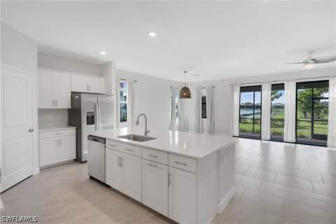 18315 Ridgeline Dr, Estero FL - photo 11 of 44