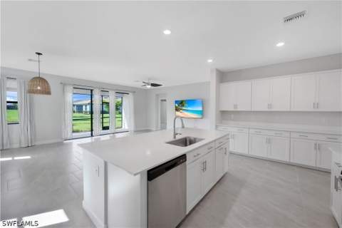 18315 Ridgeline Dr, Estero FL - photo 12 of 44
