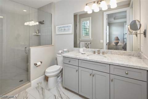 4751 Via Del Corso Ln 202, Bonita Springs FL - photo 11 of 27