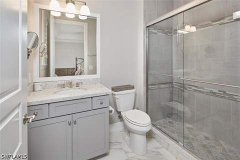 4751 Via Del Corso Ln 202, Bonita Springs FL - photo 12 of 27