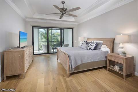 4751 Via Del Corso Ln 202, Bonita Springs FL - photo 7 of 27