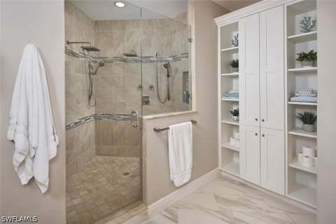 4751 Via Del Corso Ln 202, Bonita Springs FL - photo 9 of 27