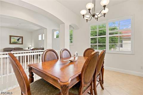 5924 Tarpon Gardens Cir 201, Cape Coral FL - photo 10 of 46