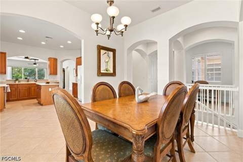 5924 Tarpon Gardens Cir 201, Cape Coral FL - photo 11 of 46