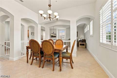 5924 Tarpon Gardens Cir 201, Cape Coral FL - photo 12 of 46