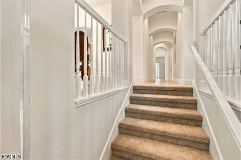 5924 Tarpon Gardens Cir 201, Cape Coral FL - photo 7 of 46