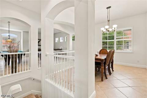 5924 Tarpon Gardens Cir 201, Cape Coral FL - photo 8 of 46