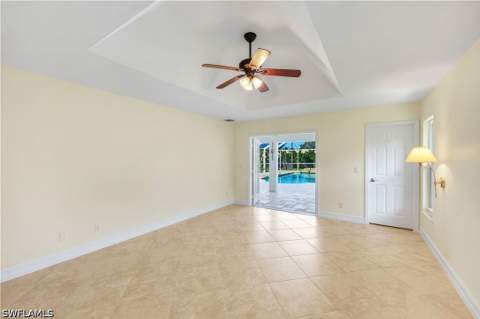 1819 Princess Ct, Naples FL - photo 10 of 31