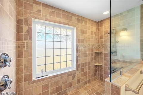 1819 Princess Ct, Naples FL - photo 11 of 31