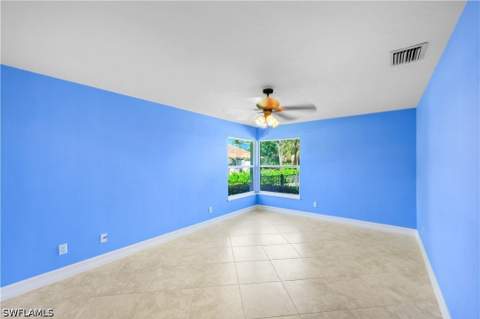 1819 Princess Ct, Naples FL - photo 12 of 31