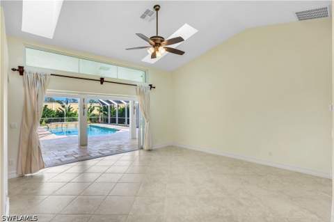 1819 Princess Ct, Naples FL - photo 6 of 31