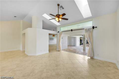 1819 Princess Ct, Naples FL - photo 8 of 31