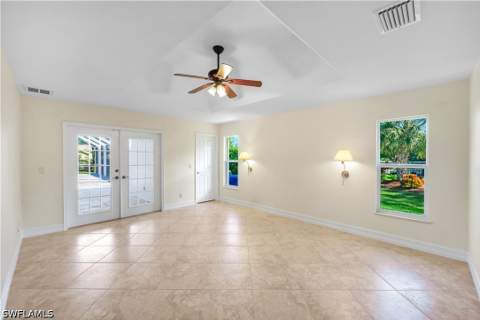 1819 Princess Ct, Naples FL - photo 9 of 31