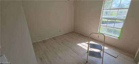 1704 Kings Lake Blvd 206, Naples FL - photo 10 of 37