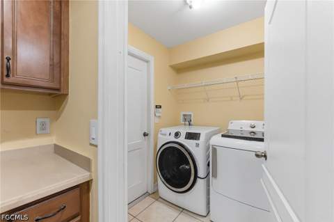 1015 Allman Ave, Lehigh Acres FL - photo 11 of 40