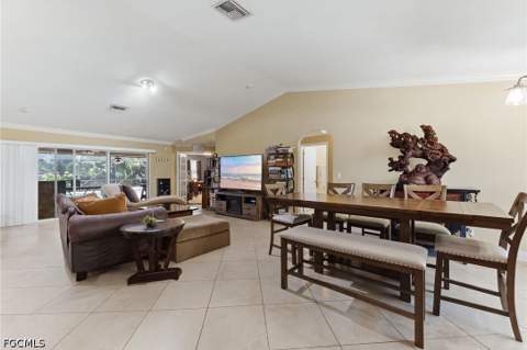 1015 Allman Ave, Lehigh Acres FL - photo 12 of 40