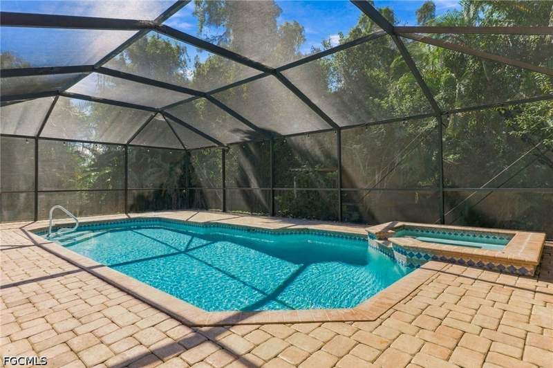 3 bedroom SingleFamilyResidence at 1015 Allman Ave, Lehigh Acres, Lehigh Acres — photo 3