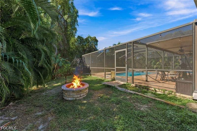 3 bedroom SingleFamilyResidence at 1015 Allman Ave, Lehigh Acres, Lehigh Acres — photo 4