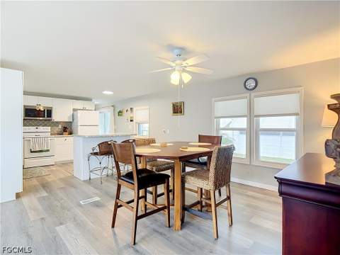 27374 Joann Dr, Bonita Springs FL - photo 10 of 39